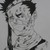 :iconkatanoshii: