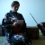 :iconkatanscosplay: