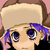 :iconkatany: