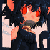 :iconkatanya9621: