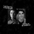 :iconkatanya980: