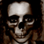:iconkataoshekate: