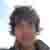 :iconKataparuto: