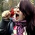 :iconkatapek: