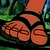 :iconkatapimbaboss: