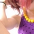 :iconkataplasme: