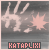 :iconkataplixi: