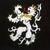 :iconkatar-of-the-flag: