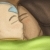 :iconKatara-and-Aang210: