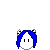 :iconkatara-by-james: