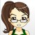 :iconkatara-fan: