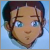 :iconkatara-grint: