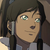 :iconkatara-korra: