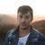 :iconkatara-leto: