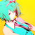 :iconkatara-ninja: