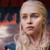 :iconkatara-of-avatar: