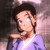 :iconkatara-water-tribe:
