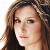 :iconkatara-waterbender: