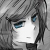 :iconkatara-watertribe-14: