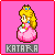 :iconkatara10151101: