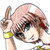 :iconkatara11111:
