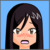 :iconkatara111111111: