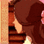 :iconkatara112: