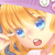 :iconkatara12345: