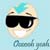 :iconkatara2102: