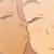 :iconkatara226: