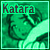 :iconkatara233: