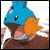 :iconkatara45: