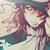 :iconkatara45: