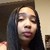 :iconkatara4556: