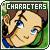 :iconkatara494: