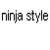 :iconkatara5: