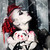 :iconkatara6: