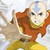 :iconkatara8882: