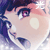:iconkatara925:
