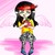 :iconkataraart: