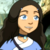 :iconkatarabiggestfan: