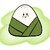 :iconkatarablaine: