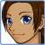 :iconKataracat: