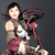 :iconkatarachan: