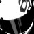 :iconkataradish: