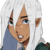 :iconkataradsilver: