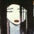 :iconkataragurl: