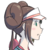 :iconkatarai: