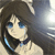 :iconkataralove: