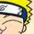 :iconkataralvr11: